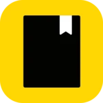 Logo of ReadMe - Novels & Stories android Application 